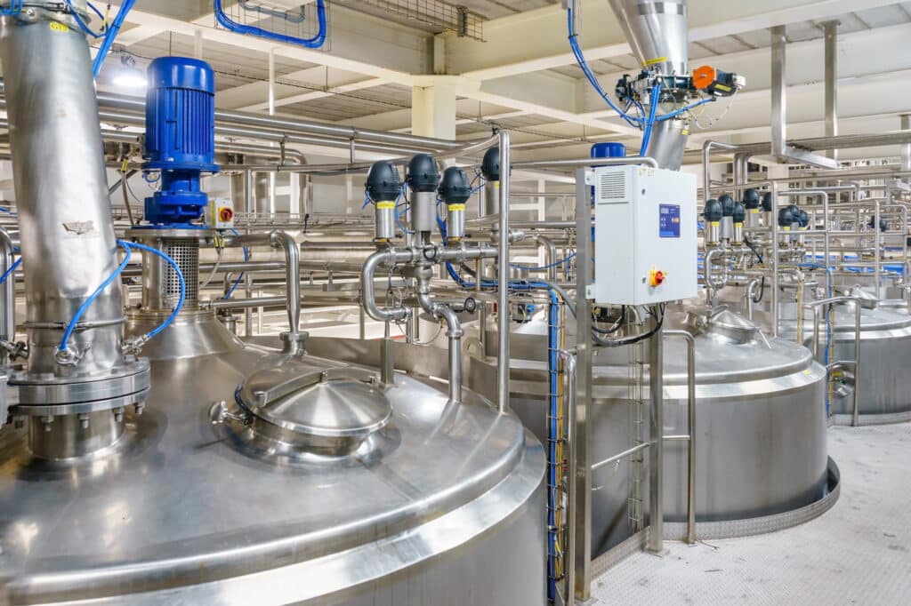 Chemical and Pharmaceutical